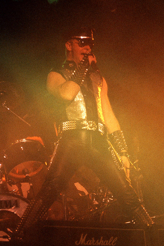 Judas_Priest_Stockholm_001_14x21cm