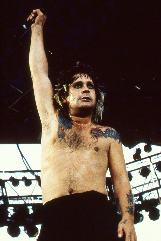 OzzyOsbourne_008_14x21cm